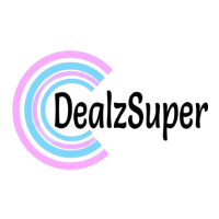 DealzSuper