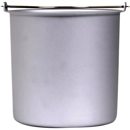 Essentiel-B Ijsbereider ETG 2